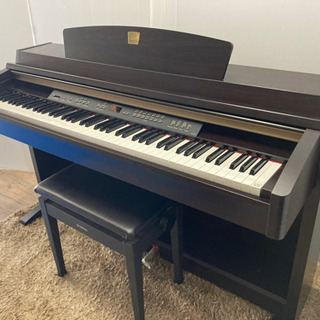 4ページ目)【中古】羽曳野市の楽器を格安/激安/無料であげます・譲り 