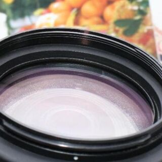 ❤️ど迫力の超望遠レンズ❤️タムロン 100-300mm ペンタックス用❤️の画像