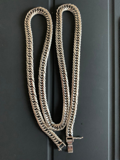 PT900 100g 60cm 8面トリプル