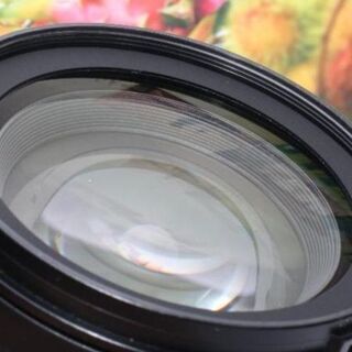 ❤️１本で近遠対応の神レンズ❤️ニコン AF-S DX 18-135mm❤️の画像