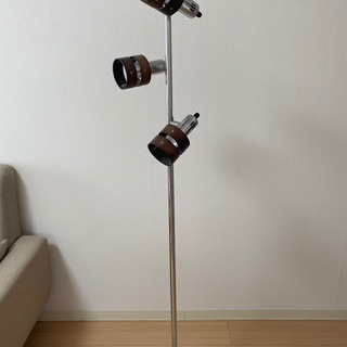 7/29値下げ！急募！！間接照明★ニトリ