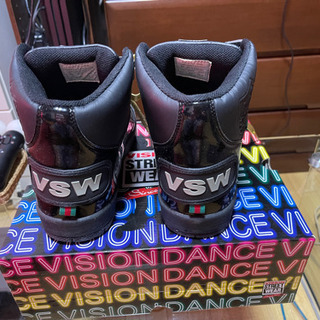 新品未使用スニーカー☆