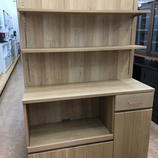 【トレファク摂津店】UNICO（ウニコ）のレンジボードが入荷いたしました！！