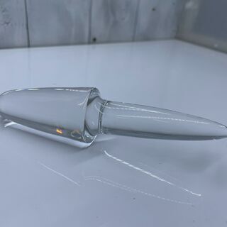 愛品館八千代店】 バカラ デキャンタ ○ ベガ デカンタ ワイン