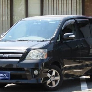 🚗自社ローンといえばオトロン❗️充実した安心の整備・保証内容✨　...