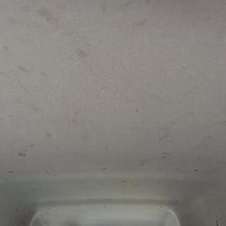 エブリィバン 4WD 軽貨物 積載350kgの画像
