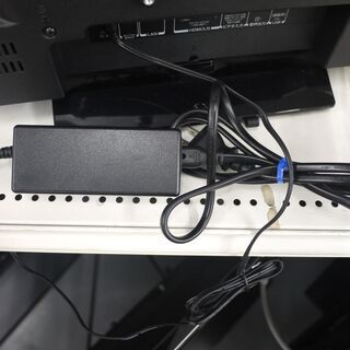 TOSHIBA 19インチ液晶テレビのご紹介！安心の6ヶ月保証つき