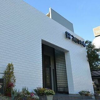 9月20日岡崎マルシェ出店者募集！