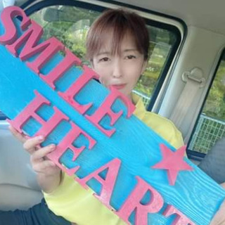 便利屋のSmile Hartです。