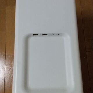 パソコン買ってちょーだぃ♪の画像
