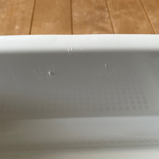 犬用トイレトレーの画像