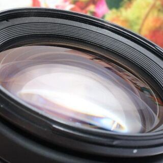 ❤️一本で広角〜望遠まで対応❤️ペンタックス用 タムロン 28-200mm❤️の画像