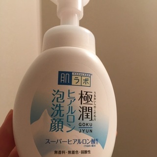 スキンケアコスメ