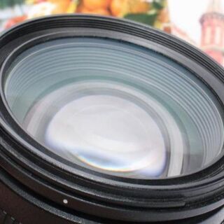 ❤️希少品❤️タムロン 17-50mm XR DiⅡ SP ニコン用❤️の画像