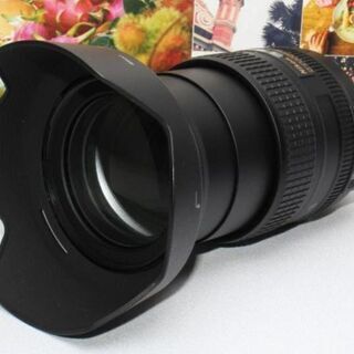 ✨美品✨❤️Nikon AF-S 24-120mm f/4G ED VR❤️