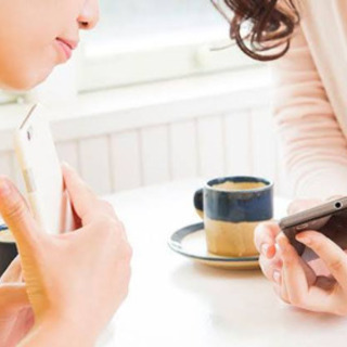 日本語教室 記事投稿スタッフ募集の画像