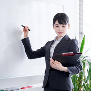 日本語教室 記事投稿スタッフ募集の画像