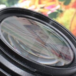✨美品✨❤️タムロン SP 70-300mm Di VC USD ニコン❤️の画像