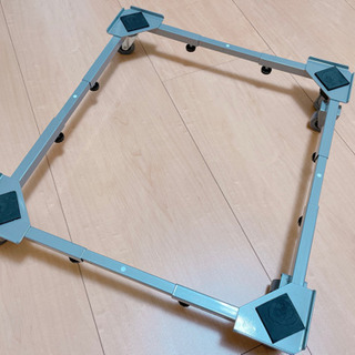 ◎お取引先決定しました◎ 全自動洗濯機8.0kg シャイニーピンク