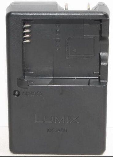⭐️純正品⭐️❤️充電器 ルミックス DMW-BTC9❤️