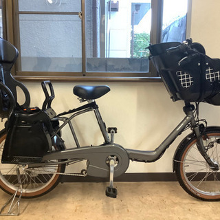 初代、真鶴1.8ℓ