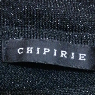 【美品】CHIPIRIE アンサンブル の画像