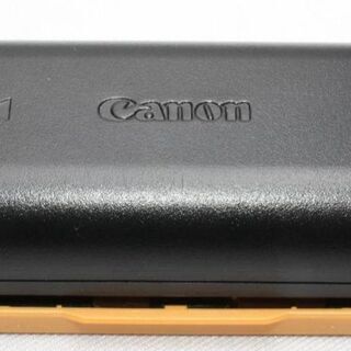 ❤️あると便利❤️純正品 Canon バッテリーパック LP-E...