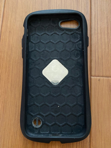 新品　iPhone8 ゴールド 64GB docomo SIMフリー