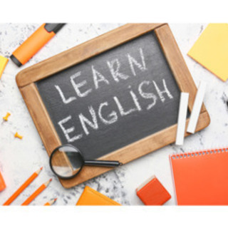 短期集中！小中高生英語指導