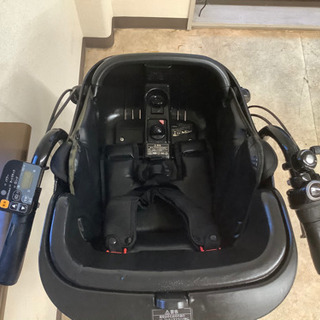 SALEお待ち返り限定-¥5000 Panasonic  GYUTTO 13.2Ah バッテリー新品　電動自転車中古車　(44D3248) 