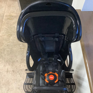 SALEお待ち返り限定-¥5000 Panasonic  GYUTTO 13.2Ah バッテリー新品　電動自転車中古車　(44D3248) 