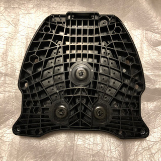 sw-motech givi モノキー用アダプタープレートの画像