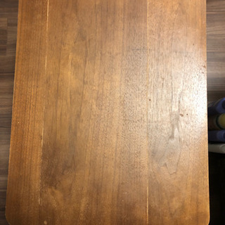 ミニローテーブル（縦45×横60×高さ32cm）