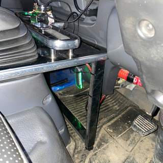 いすゞ　07エルフ　2ｔ標準タイプ車の画像