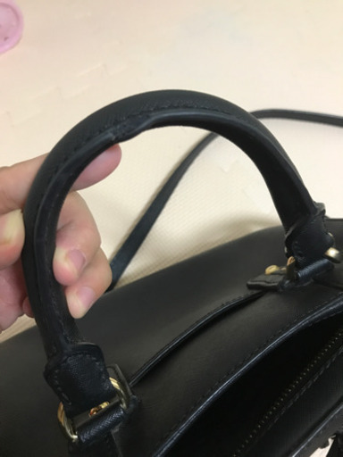 マイケルコース　ハンドバッグ マイケルコース MICHAEL KORS マイケルコース ハンドバッグ レディース 