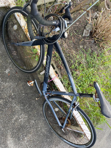 欲しい方がいれば