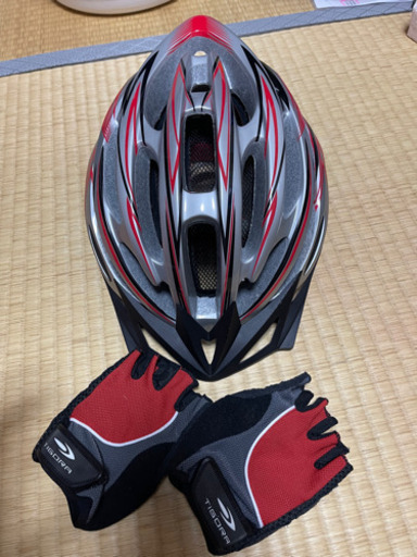 欲しい方がいれば