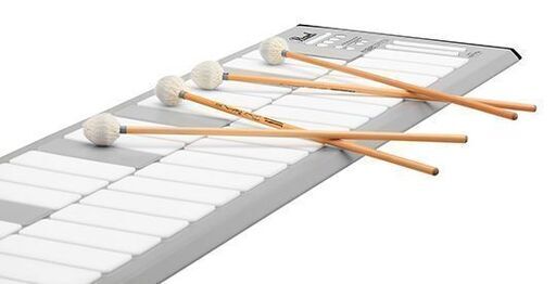 Ｐearl 電子マレットコントローラー　EM-1