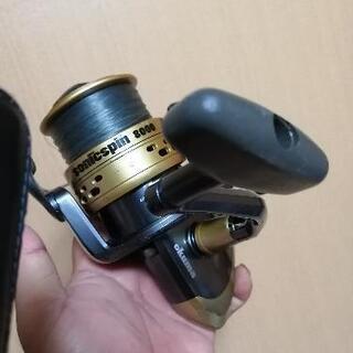 オクマリール