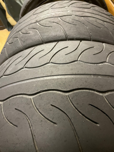 タナベ　スピードスターレーシング　SSR　GTV03