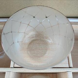 夏用のコップ　グラス5個セットの画像