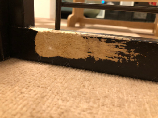 【取引中】リッチェル 木製ペットサークル 120×90cm 中型犬～大型犬用