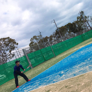 ソフトテニス好き部🎾