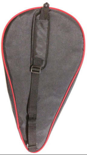 定価33,200円(税込) Bull Padel パデルラケット K3 ケース付