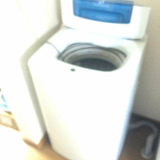 明日25日に取りに来ていただける方限定。の画像