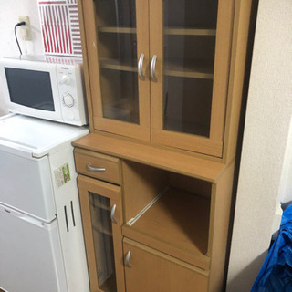 明日25日に取りに来ていただける方限定。の画像