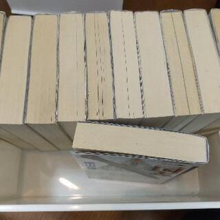 横山光輝　三国志　1-11巻　文庫本タイプの画像