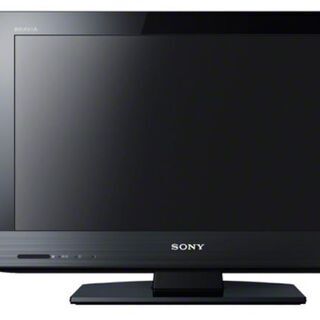 ソニー SONY KDL-22CX400 [BRAVIA(ブラビ...