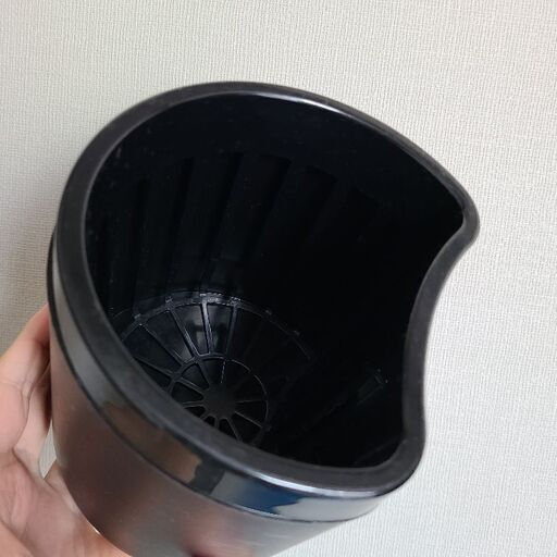 ドルチェグスト本体  \u0026カプセルトレイ