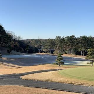 横浜鶴見ゴルファーズ